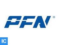 PFN